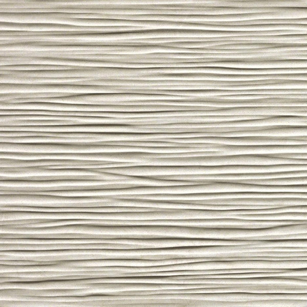 Atlas Concorde Brave Wave Gypsum