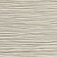 Atlas Concorde Brave Wave Gypsum