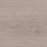 Atlas Concorde Breath Grey