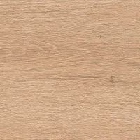 Atlas Concorde Breath Natural