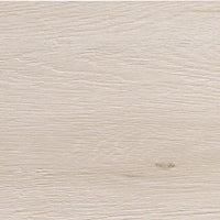 Atlas Concorde Breath White