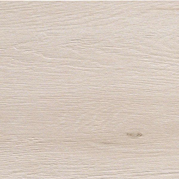 Atlas Concorde Breath White