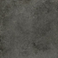 Atlas Concorde Codec Anthracite