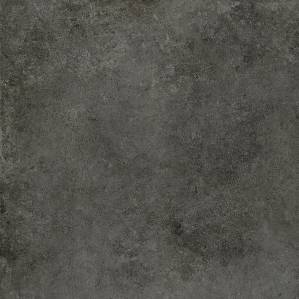 Atlas Concorde Codec Anthracite