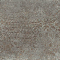 Atlas Concorde Codec Carpet