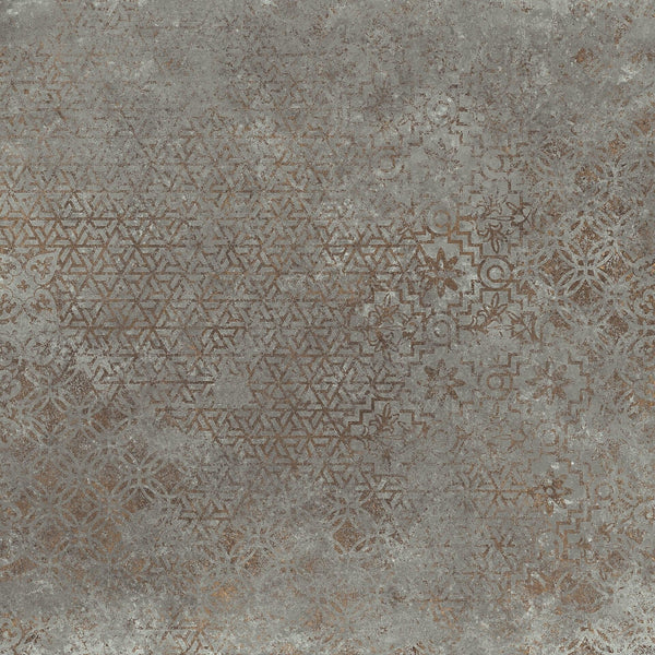 Atlas Concorde Codec Carpet