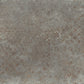 Atlas Concorde Codec Carpet