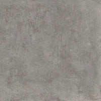 Atlas Concorde Codec Gray