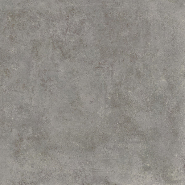 Atlas Concorde Codec Gray