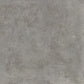 Atlas Concorde Codec Gray
