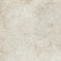 Atlas Concorde Codec White