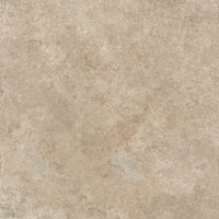 Atlas Concorde Diesis Beige