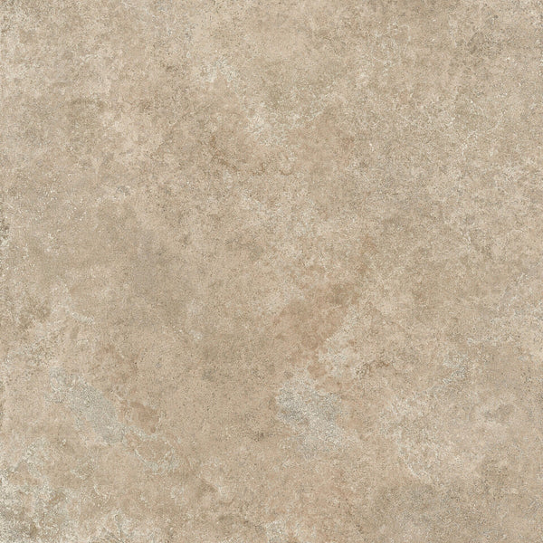 Atlas Concorde Diesis Beige