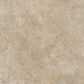 Atlas Concorde Diesis Beige
