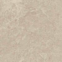Atlas Concorde Duolith Ivory Field