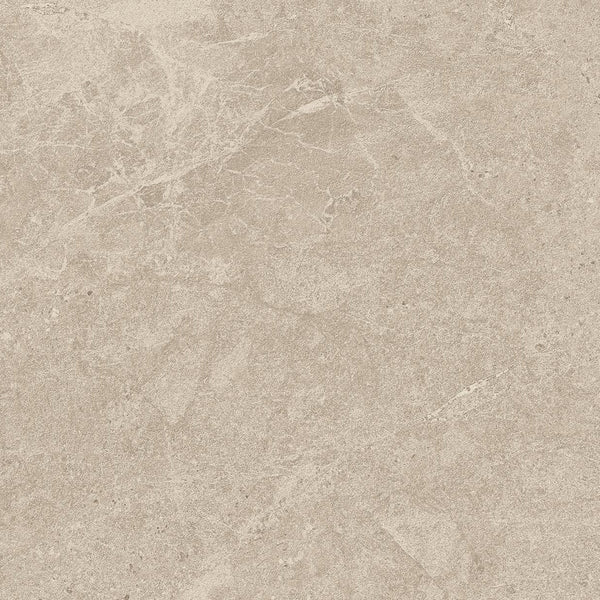 Atlas Concorde Duolith Ivory Field