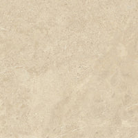 Atlas Concorde Duolith Sand