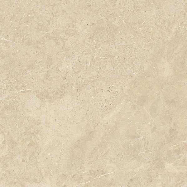 Atlas Concorde Duolith Sand