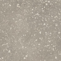 Atlas Concorde Duolith Terrazzo