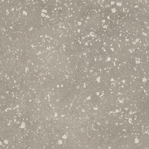 Atlas Concorde Duolith Terrazzo