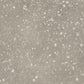 Atlas Concorde Duolith Terrazzo
