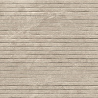 Atlas Concorde Duolith Uneven Ivory