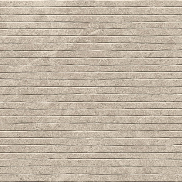 Atlas Concorde Duolith Uneven Ivory