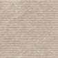 Atlas Concorde Duolith Uneven Ivory