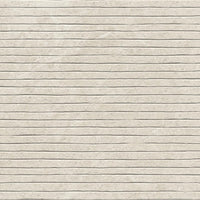 Atlas Concorde Duolith Uneven Wool