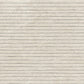 Atlas Concorde Duolith Uneven Wool