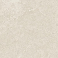 Atlas Concorde Duolith Wool Field