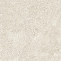 Atlas Concorde Duolith Wool