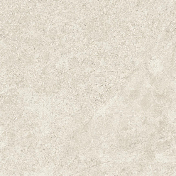 Atlas Concorde Duolith Wool