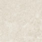 Atlas Concorde Duolith Wool