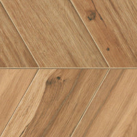 Atlas Concorde Etic Pro Rovere Venice A+B