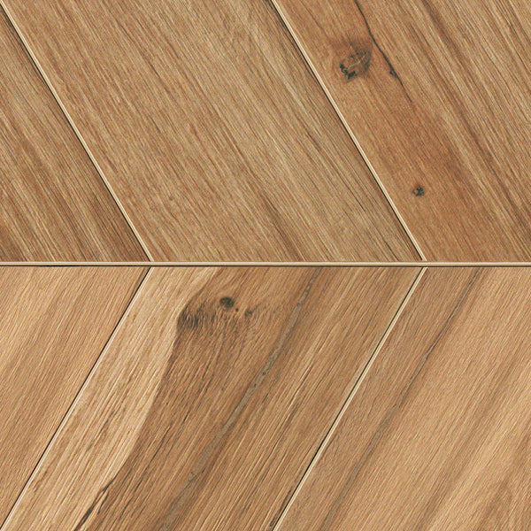 Atlas Concorde Etic Pro Rovere Venice Chevron A+B