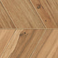 Atlas Concorde Etic Pro Rovere Venice A+B