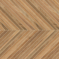 Atlas Concorde Etic Pro Rovere Venice Tatami A+B