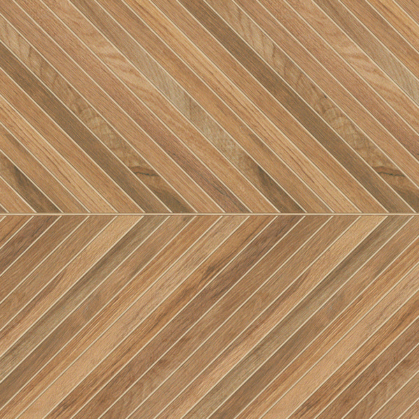 Atlas Concorde Etic Pro Rovere Venice Chevron Tatami A+B