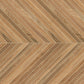 Atlas Concorde Etic Pro Rovere Venice Tatami A+B