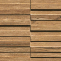 Atlas Concorde Etic Pro Rovere Venice Industrial