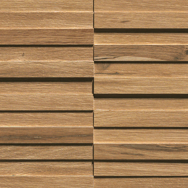 Atlas Concorde Etic Pro Rovere Venice Industrial