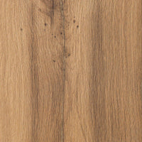 Atlas Concorde Etic Pro Rovere Venice