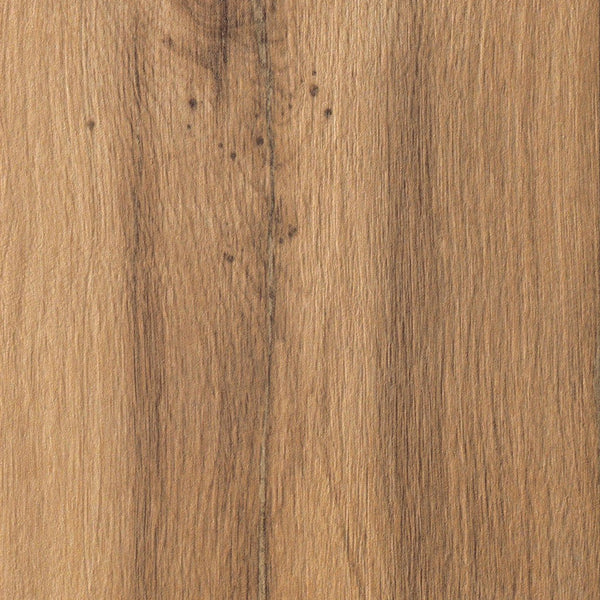 Atlas Concorde Etic Pro Rovere Venice