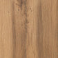 Atlas Concorde Etic Pro Rovere Venice