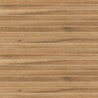 Atlas Concorde Etic Pro Rovere Venice Tatami