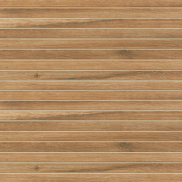 Atlas Concorde Etic Pro Rovere Venice Tatami