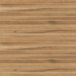 Atlas Concorde Etic Pro Rovere Venice Tatami