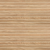 Atlas Concorde Etic Rovere Tatami
