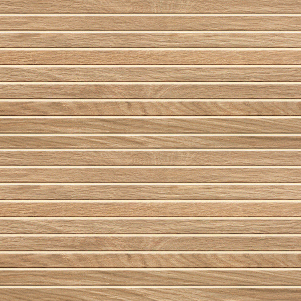 Atlas Concorde Etic Rovere Tatami